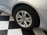 mercedes-benz-classe-e-2012-diesel-2149cc