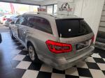 mercedes-benz-classe-e-2012-diesel-2149cc