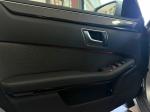 mercedes-benz-classe-e-2012-diesel-2149cc