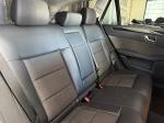 mercedes-benz-classe-e-2012-diesel-2149cc