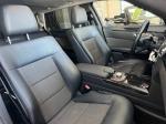 mercedes-benz-classe-e-2012-diesel-2149cc