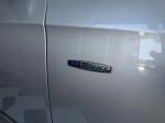 mercedes-benz-classe-e-2012-diesel-2149cc