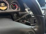 mercedes-benz-classe-e-2012-diesel-2149cc