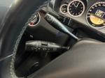 mercedes-benz-classe-e-2012-diesel-2149cc