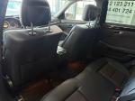 mercedes-benz-classe-e-2012-diesel-2149cc