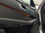 mercedes-benz-classe-e-2012-diesel-2149cc