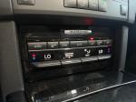 mercedes-benz-classe-e-2012-diesel-2149cc