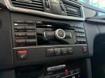 mercedes-benz-classe-e-2012-diesel-2149cc