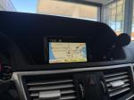 mercedes-benz-classe-e-2012-diesel-2149cc