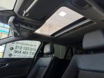 mercedes-benz-classe-e-2012-diesel-2149cc