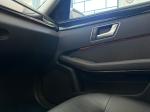mercedes-benz-classe-e-2012-diesel-2149cc