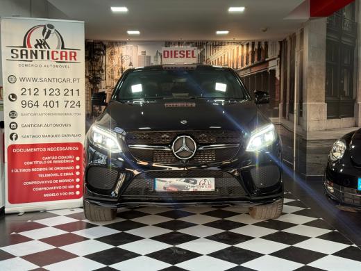 mercedes-benz-gle-2019-diesel-2987cc