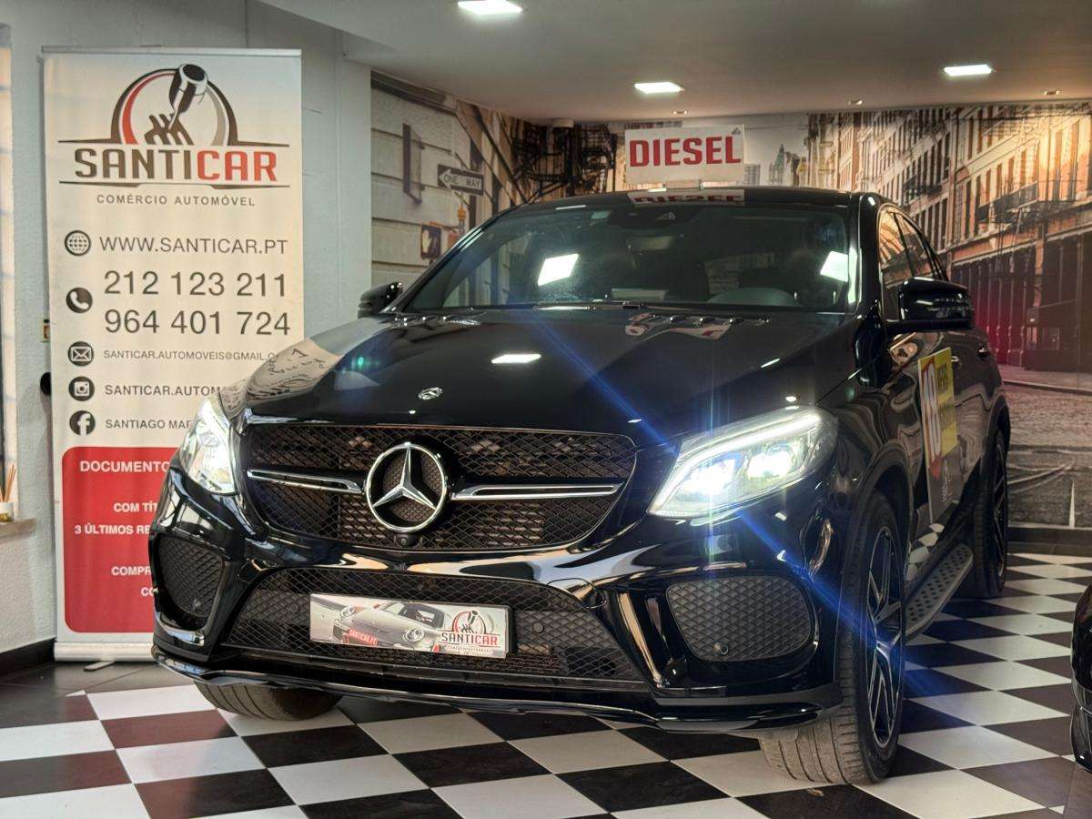 mercedes-benz-gle-2019-diesel-2987cc