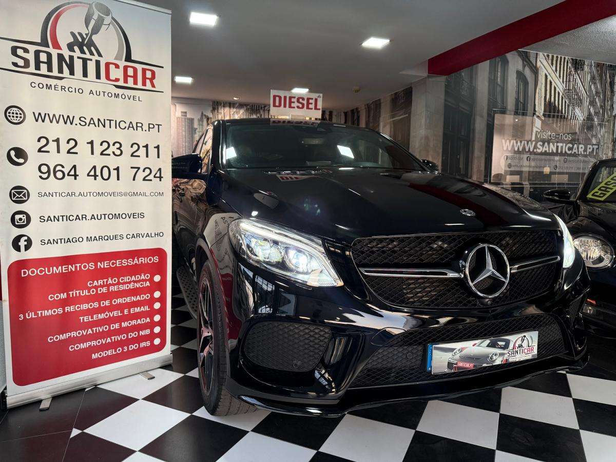 mercedes-benz-gle-2019-diesel-2987cc