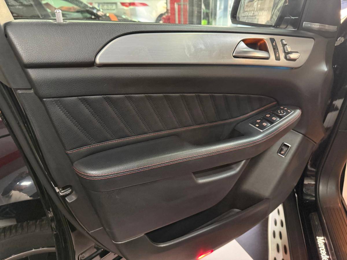 mercedes-benz-gle-2019-diesel-2987cc