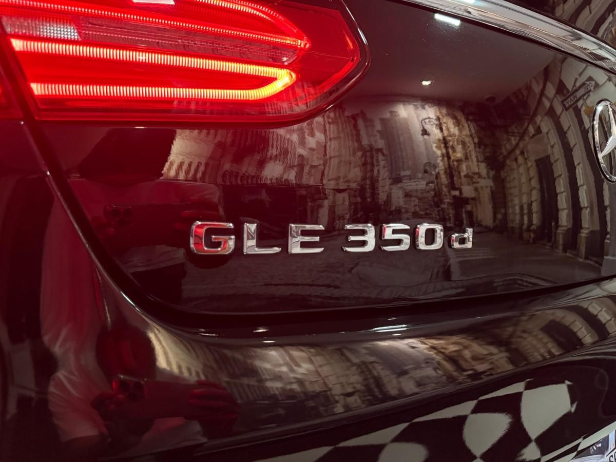 mercedes-benz-gle-2019-diesel-2987cc