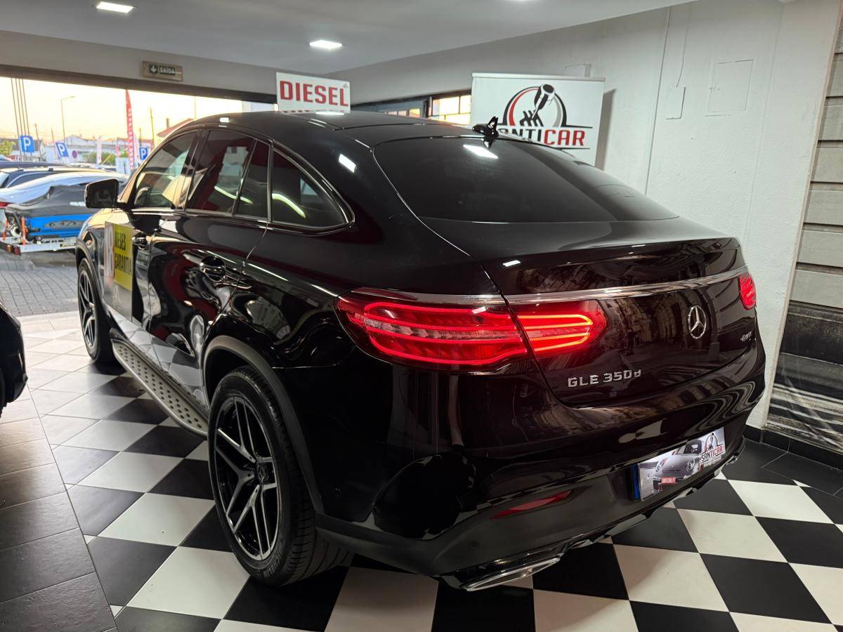 mercedes-benz-gle-2019-diesel-2987cc