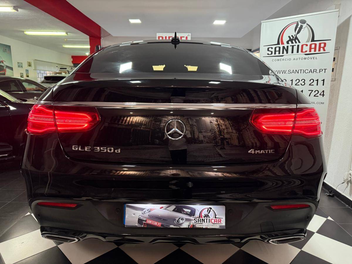 mercedes-benz-gle-2019-diesel-2987cc