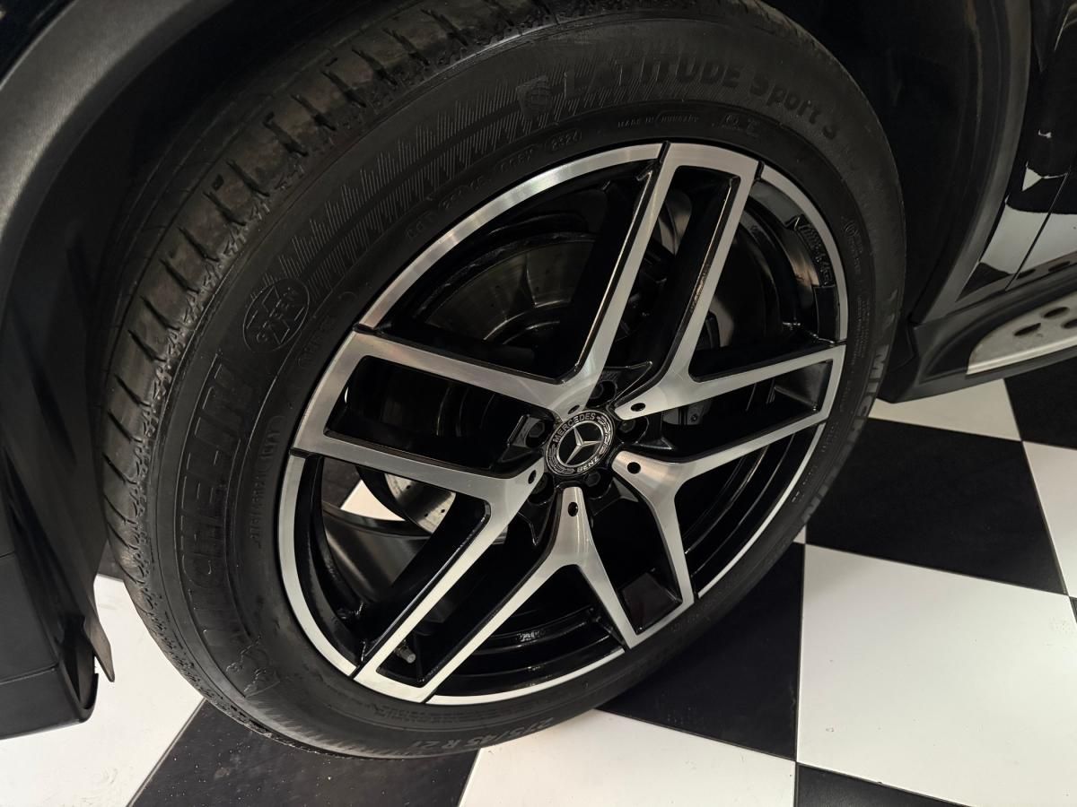 mercedes-benz-gle-2019-diesel-2987cc