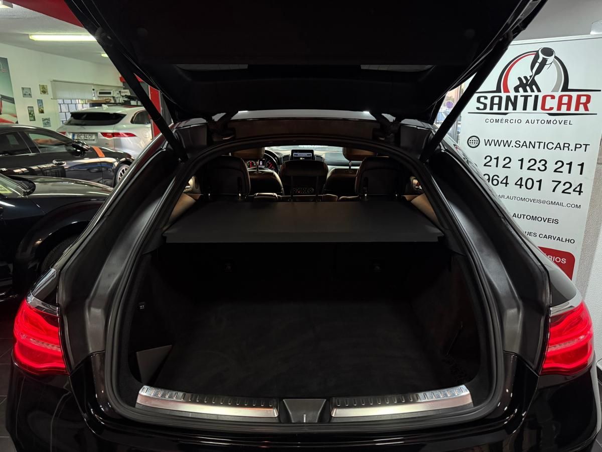 mercedes-benz-gle-2019-diesel-2987cc