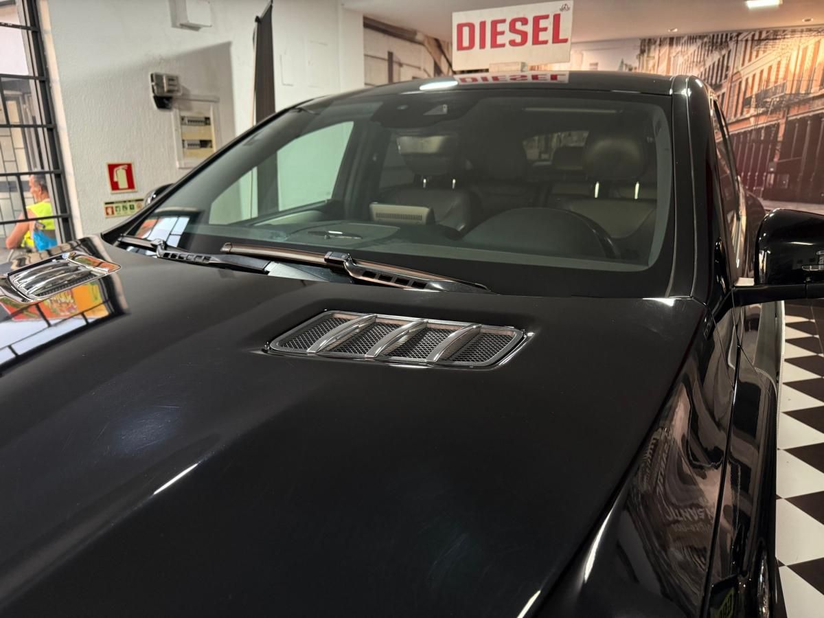 mercedes-benz-gle-2019-diesel-2987cc