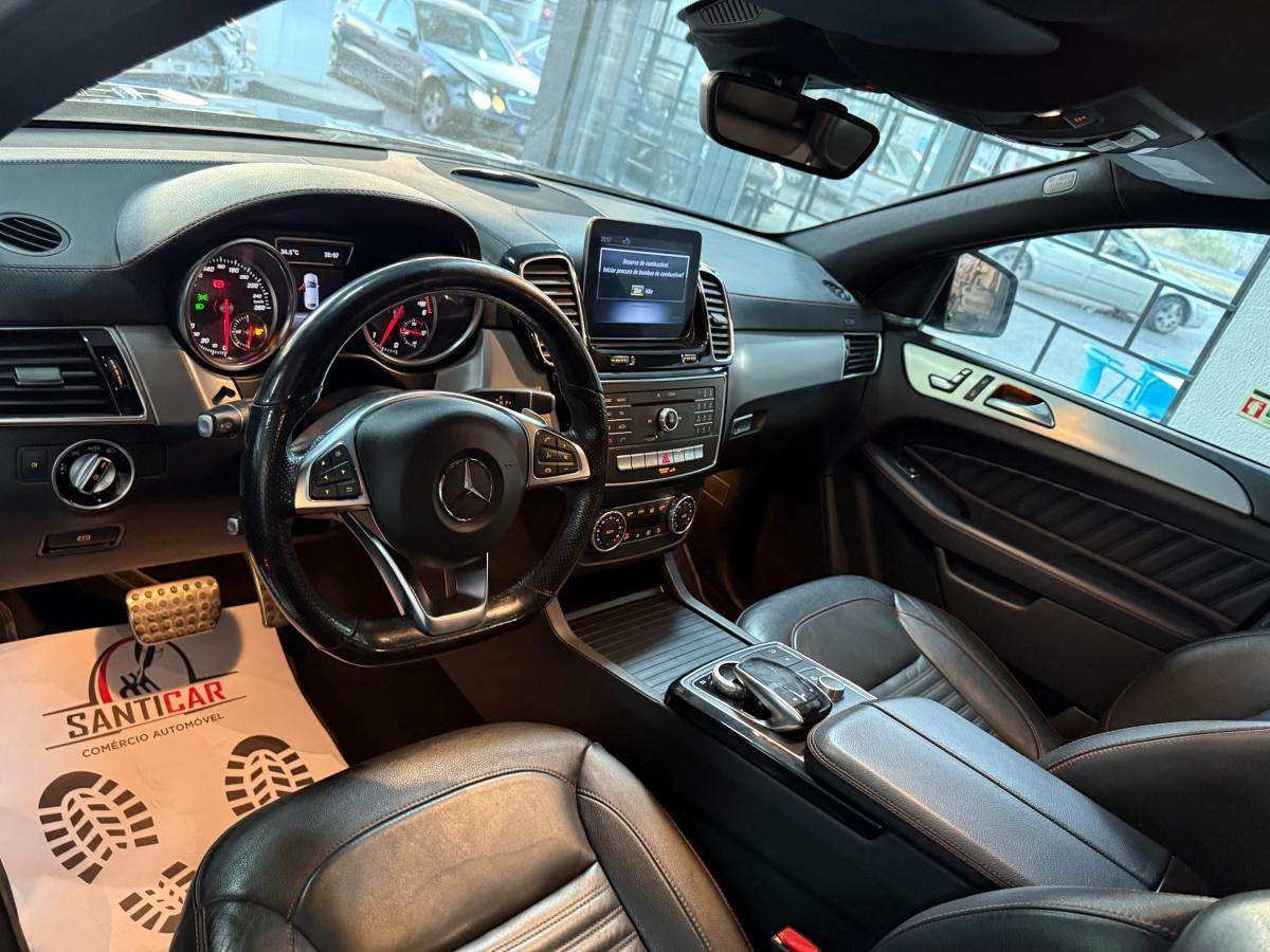mercedes-benz-gle-2019-diesel-2987cc