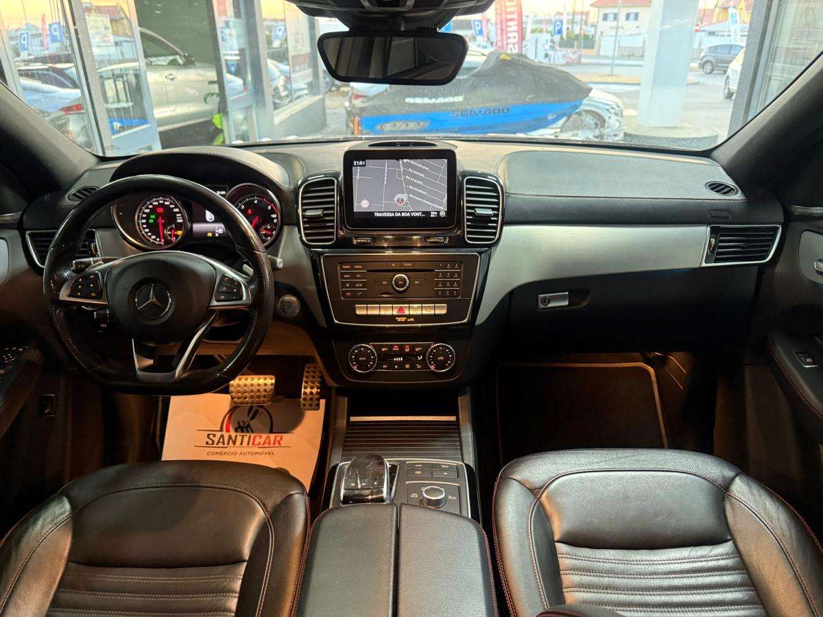 mercedes-benz-gle-2019-diesel-2987cc