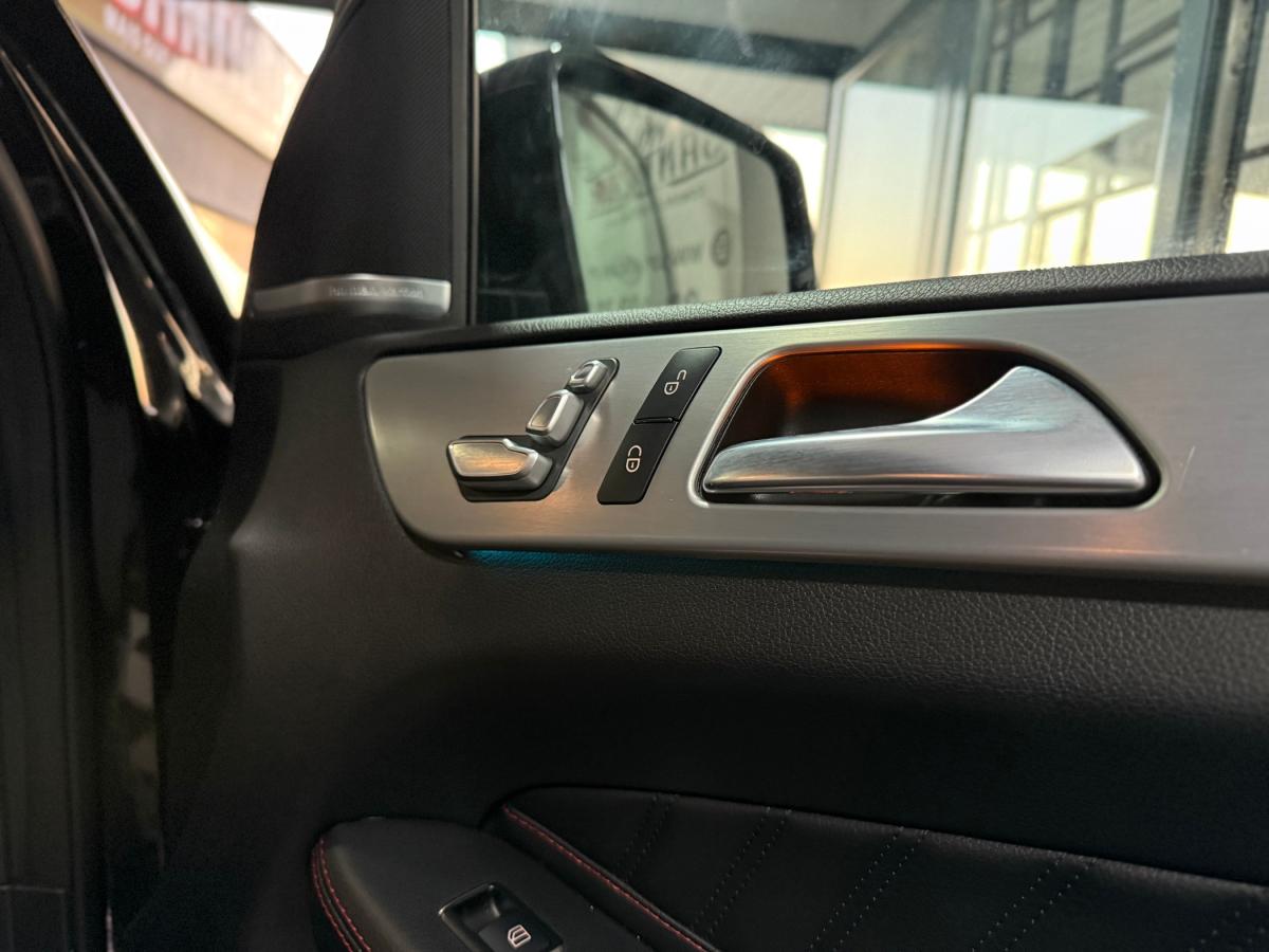 mercedes-benz-gle-2019-diesel-2987cc