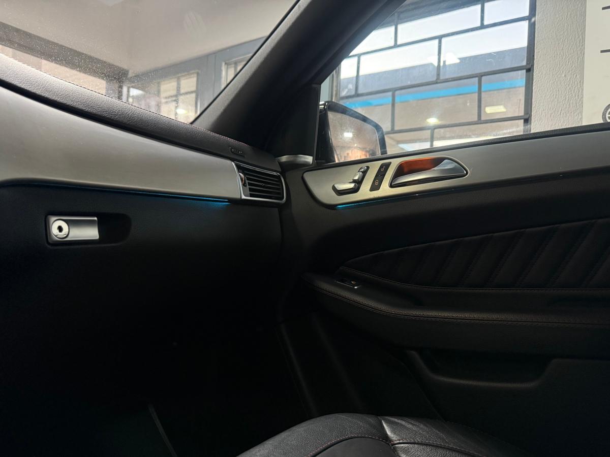 mercedes-benz-gle-2019-diesel-2987cc