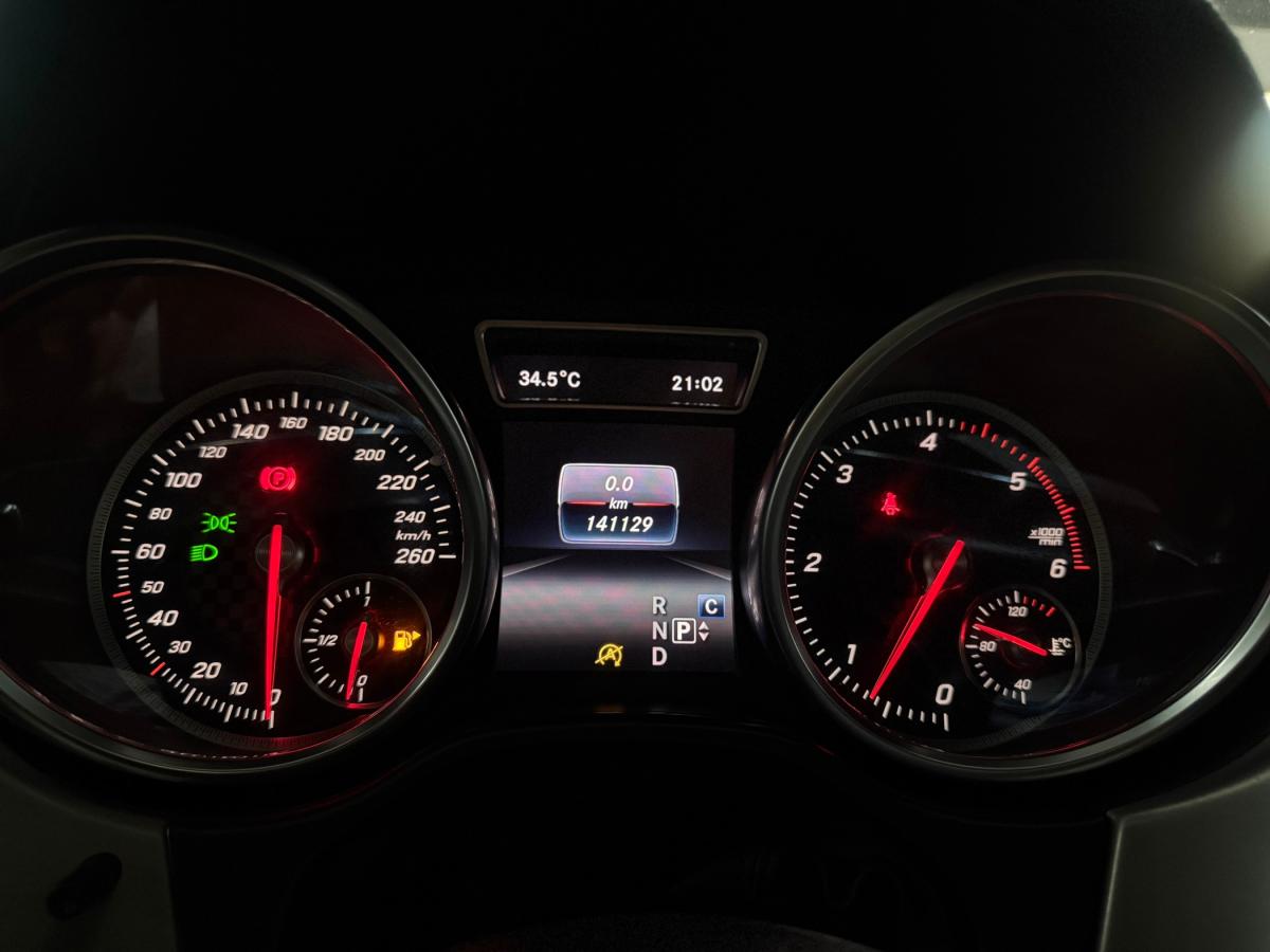 mercedes-benz-gle-2019-diesel-2987cc
