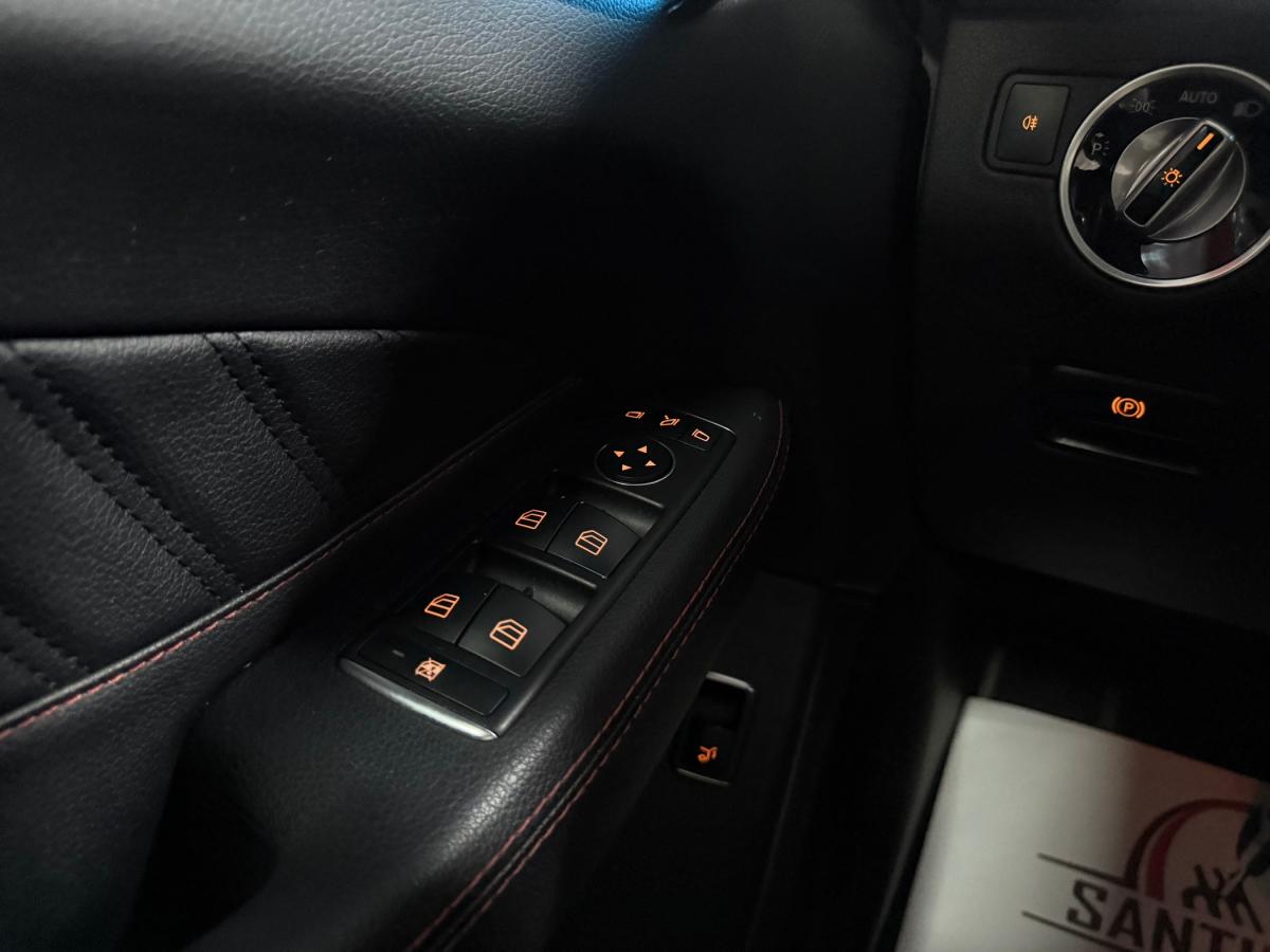 mercedes-benz-gle-2019-diesel-2987cc