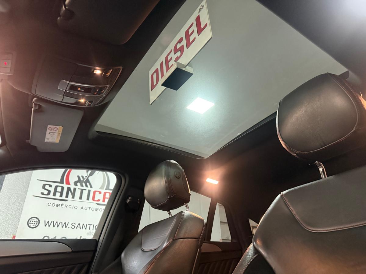 mercedes-benz-gle-2019-diesel-2987cc