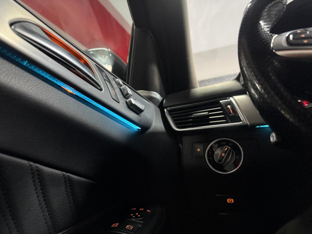 mercedes-benz-gle-2019-diesel-2987cc