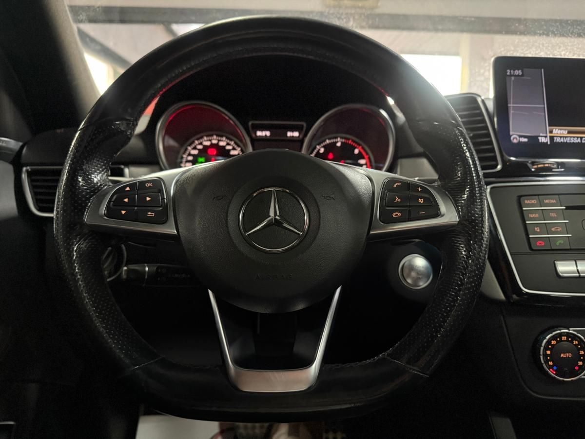 mercedes-benz-gle-2019-diesel-2987cc