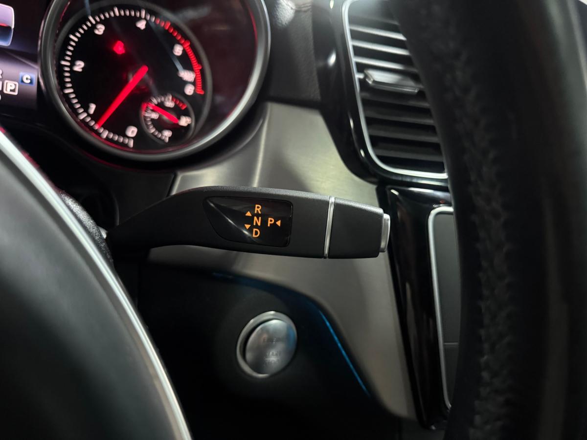 mercedes-benz-gle-2019-diesel-2987cc