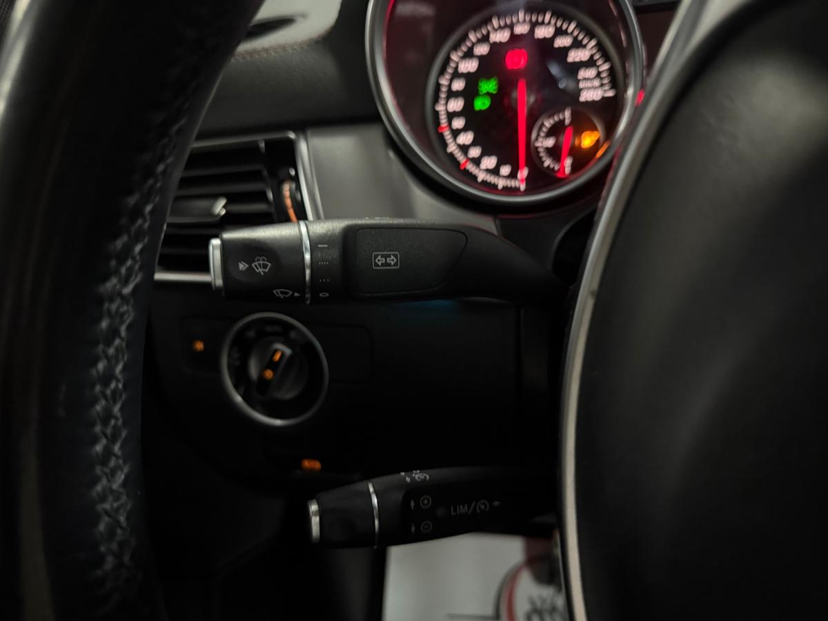 mercedes-benz-gle-2019-diesel-2987cc