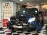 mercedes-benz-gle-2019-diesel-2987cc