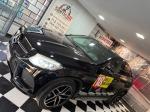 mercedes-benz-gle-2019-diesel-2987cc