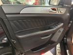 mercedes-benz-gle-2019-diesel-2987cc