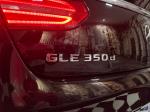mercedes-benz-gle-2019-diesel-2987cc