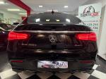 mercedes-benz-gle-2019-diesel-2987cc