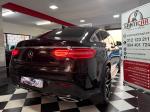 mercedes-benz-gle-2019-diesel-2987cc