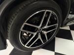 mercedes-benz-gle-2019-diesel-2987cc