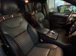 mercedes-benz-gle-2019-diesel-2987cc
