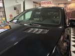 mercedes-benz-gle-2019-diesel-2987cc