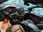 mercedes-benz-gle-2019-diesel-2987cc