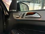 mercedes-benz-gle-2019-diesel-2987cc