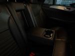 mercedes-benz-gle-2019-diesel-2987cc