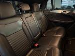 mercedes-benz-gle-2019-diesel-2987cc