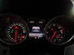 mercedes-benz-gle-2019-diesel-2987cc